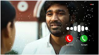 Rait Zara Si Bgm (From 