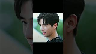 he fell first CDRAMA:-BE PASSIONATELY IN LOVE #edit #cdrama #latestdrama  #bepassionatelyinlove