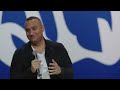 "Indian Tech Support" | Russell Peters - Almost Famous