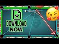 8 ball pool guideline tool  100 safe  by hk gamer 308