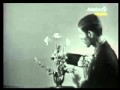 Sylvie Vartan アイドルをさがせ.avi
