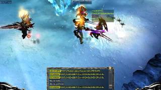 main 2016 10 07 15 08 15 140