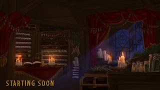 [ser_chunks] Directive 8020 part 2