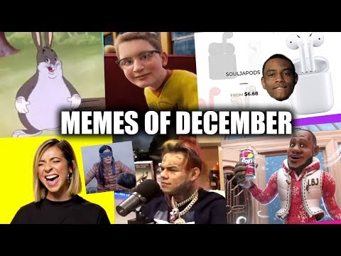 memes-of-december-2018