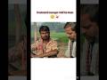 BHUSHAN MEETING WITH VINOD AND MADHAV #panchayat #youtubeshorts #FUNNY