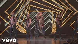 Jennifer Lopez - Us (Live from #JLoNOW Super Saturday Night) Resimi