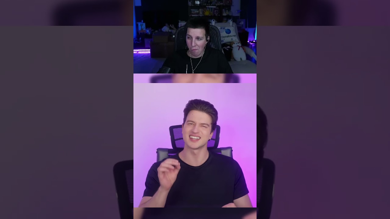 ШАПКА С ЗАЩИТОЙ ОТ 5G