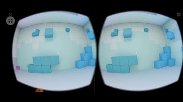 Virtual Reality | 360 degree videos in VR | Google Cardboard