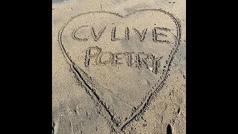 Cultivating Voices Live: Salmon Poetry "40 at 40" ...
