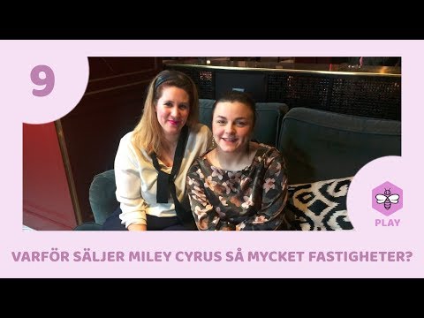 Video: Varför har Miley Cyrus förändrats så mycket? Från nymfet till punkstjärna