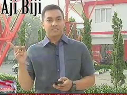 Berita TV One Terbaru Hari INi 14 April 2015 - YouTube