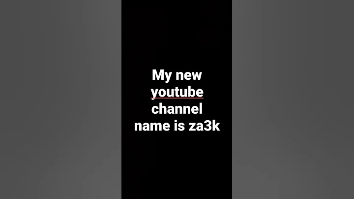 go to it its  true