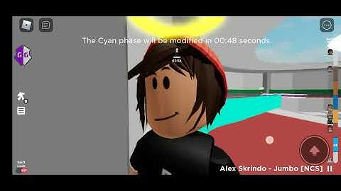 This Gameguardian focus on Fly hack!!