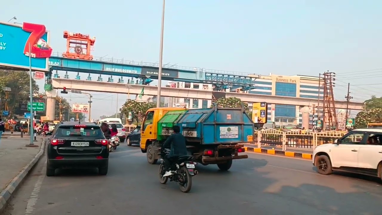 Apna Indore