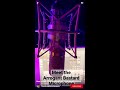 New custom MYN voiceover mic: The Arrogant Bastard