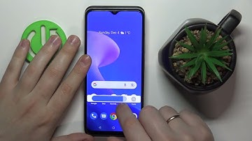 How to Set Up Parental Control on XIAOMI Redmi A1