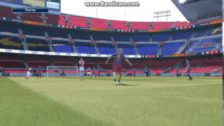 bandicam 2016 09 06 23 40 16 803