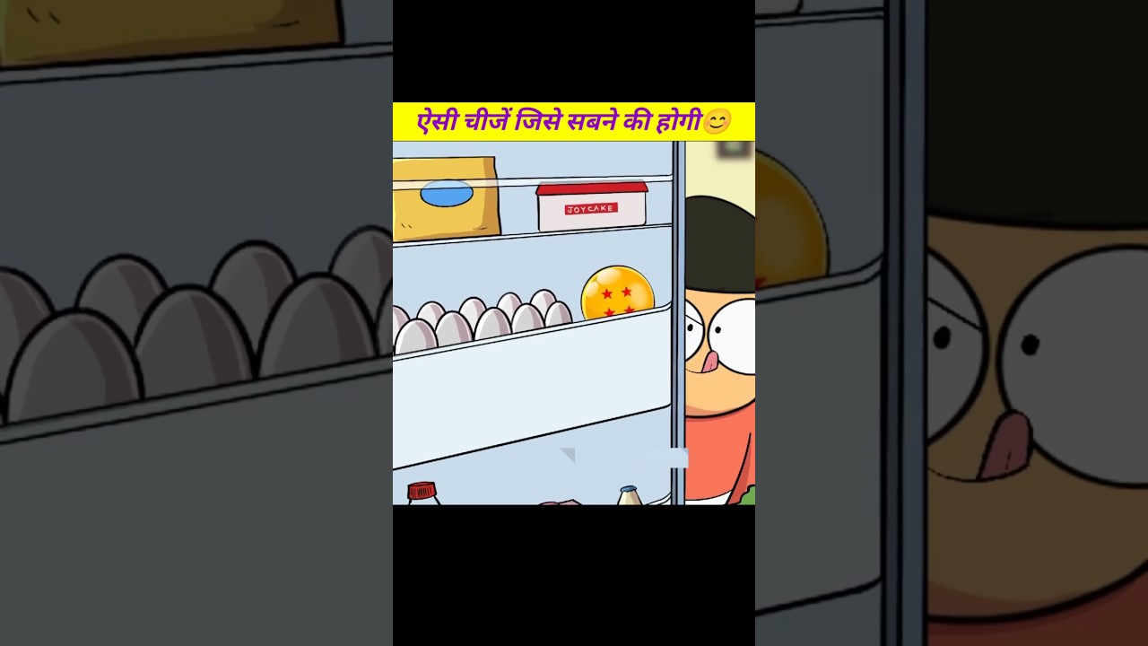 SCHOOL MEMORIES - Part 3