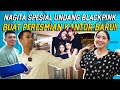 CEK FINAL KANTOR BARU SEBELUM LAUNCHING!! NAGITA BAKAL UNDANG BLACKPINK BUAT PERESMIAN KANTOR BARU!!