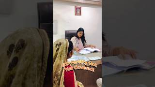 Your Success Story Begins Here | Trusted Fertility Care in Indore | Dr. Heena Agrawal #ilcfertility