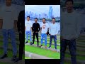 From Adisu Wayima Album Volume 6 From Adisu Wayima Album Volume 6
