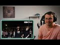 MIC SCRAUSO IV - Debbit vs Gabs vs Paride (8ttavi di finale) Reaction