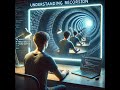 Understanding Recursion