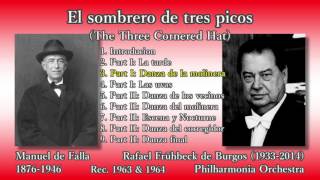 Rafael Fruhbeck de Burgos (ラファエル・フリューベック・デ