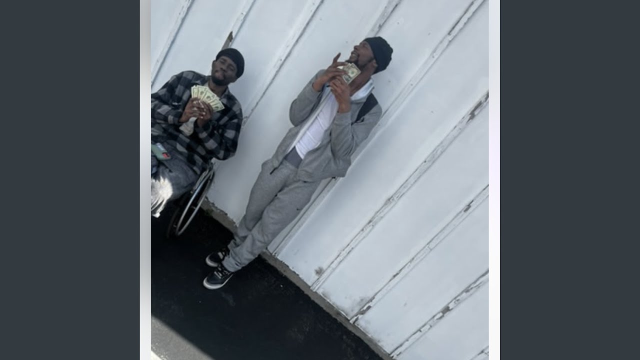Watch Odd Steppin on YouTube Watch Odd Steppin on YouTube
