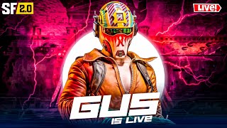 ScarFall 2.0 Best Indian Battle Royale Game Live