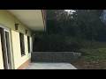 Gasthaus - Pension Stanek, Hofkirchen, Germany | Travel With Mishka