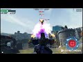 War Robots