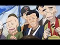 [MAD]うちの店がああああああ!