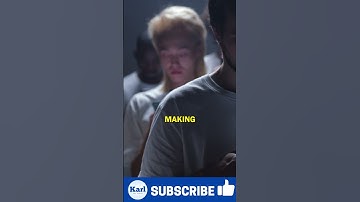 Creating a Culture of Diversity, Equity, and Inclusion: Building Stronger Workplaces #culture