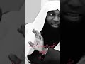 ليش الرسول جمع بين عمر إبن الخطاب وعمر ابن هشام بدر المشاري إسلام عمر إبن الخطاب 