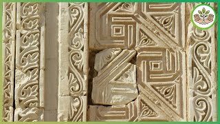 The Secret Islamic Origins of Andalusia’s Stunning Gardens