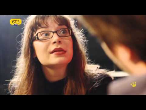 ΕΡΤ3 - ΚΡΟΙΣΟΙ