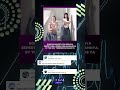 Ngapalin nya berapa lama ya kira kira #sekolah #cantikalami #dancemusic