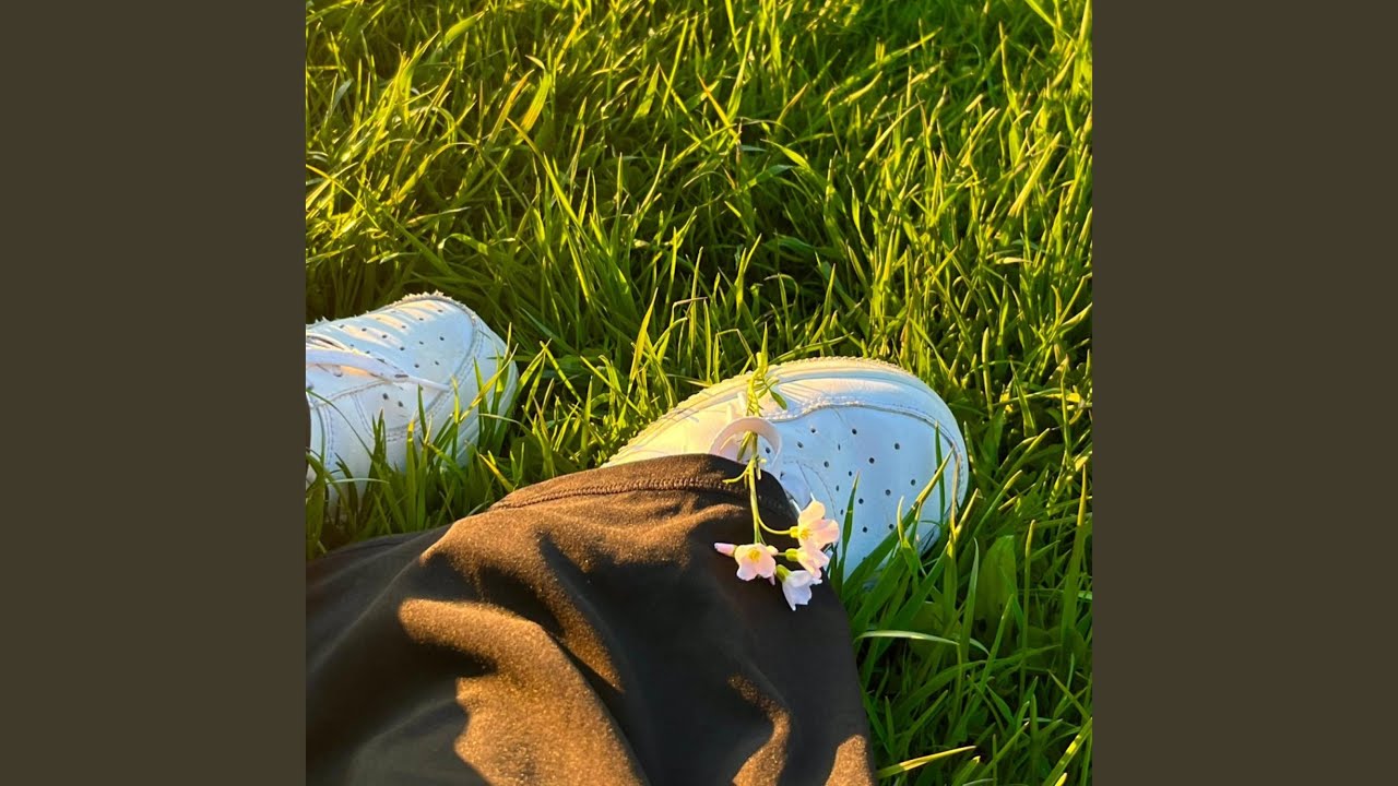 Παρακολούθηση sumthin στο YouTube Παρακολούθηση sumthin στο YouTube