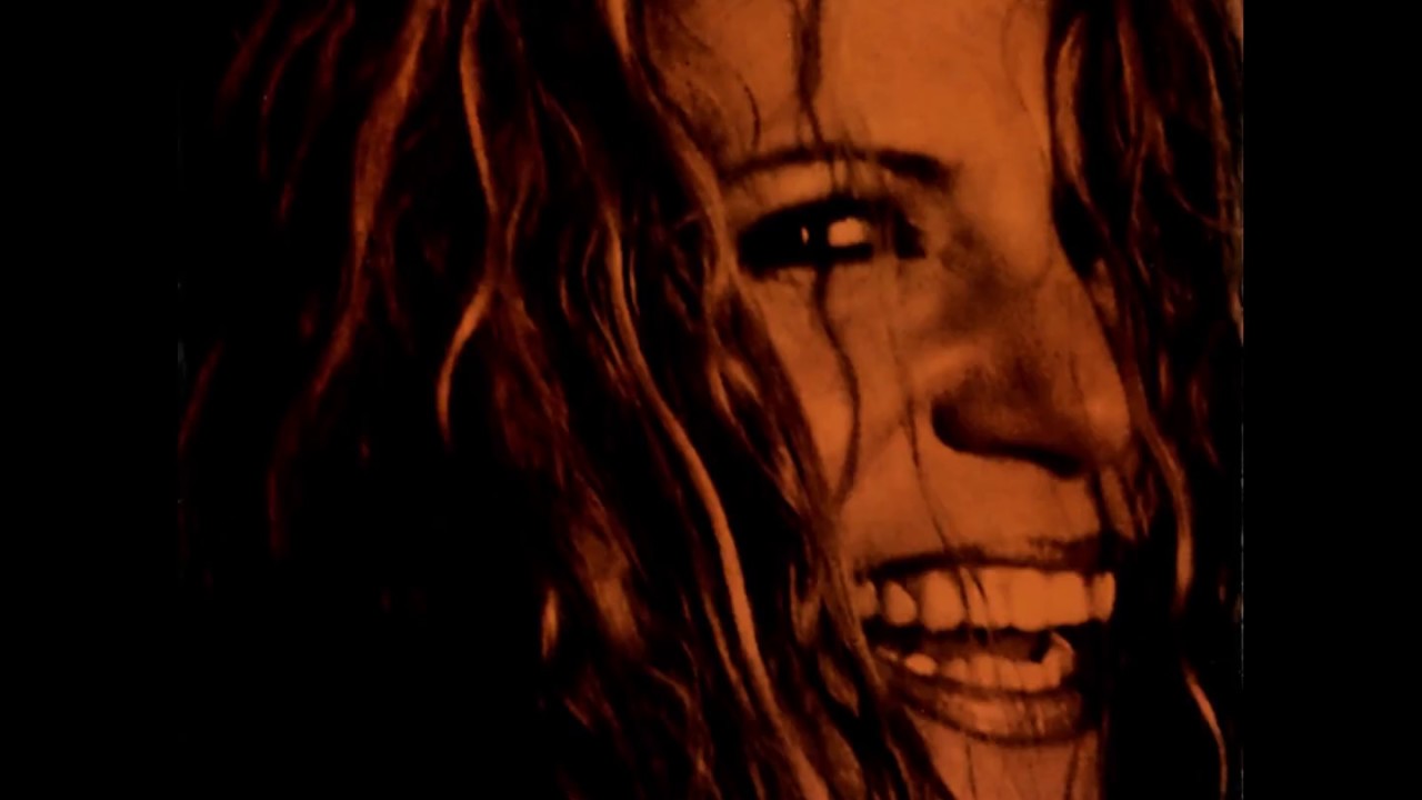Onde tu tá neném Elba Ramalho YouTube Music Onde tu tá neném Elba Ramalho YouTube Music