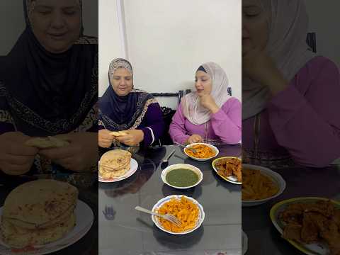 جبروت الاخوات 