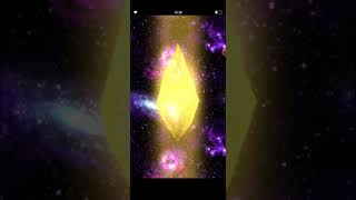 FFBE Pull Video - COLLABORATION EXTRAVAGANZA GROUP (ALMOST TO 20k channel views)