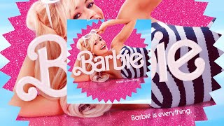 Barbie Girl (speed up) version ⠀💄⠀👠⠀⠀⠀