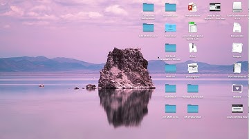 How to Install Safe Exam Browser from exam net (link to download in the description)