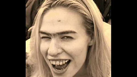 trudy ward