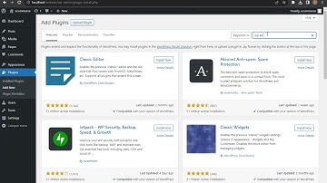 How to Migrate WordPress Site to New Host (Without Breaking Your Website) (2023)