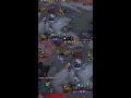 dota 2 day 31
