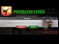 How to solve Spade game reconnect problem ||Problem solved 💯 spades game #shades#shadowfight2#viral
