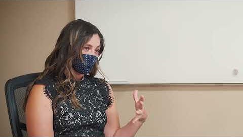 Intrapreneurship: OMAX Interview & Virtual Tour