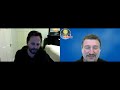CWPA Remote - PROFESSIONAL EDITION - Joe Jankiewicz - Legislative Director